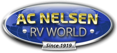 AC Nelsen RV World